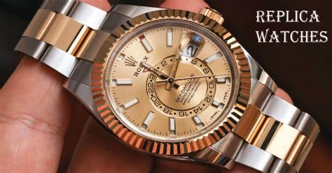 replica designer ladies watches|best quality replica watches.